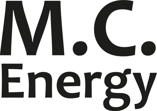 M.C. Energy